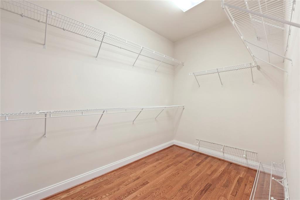 5826 Riverstone Circle Property Photo 26