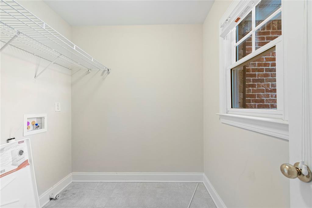 5826 Riverstone Circle Property Photo 27