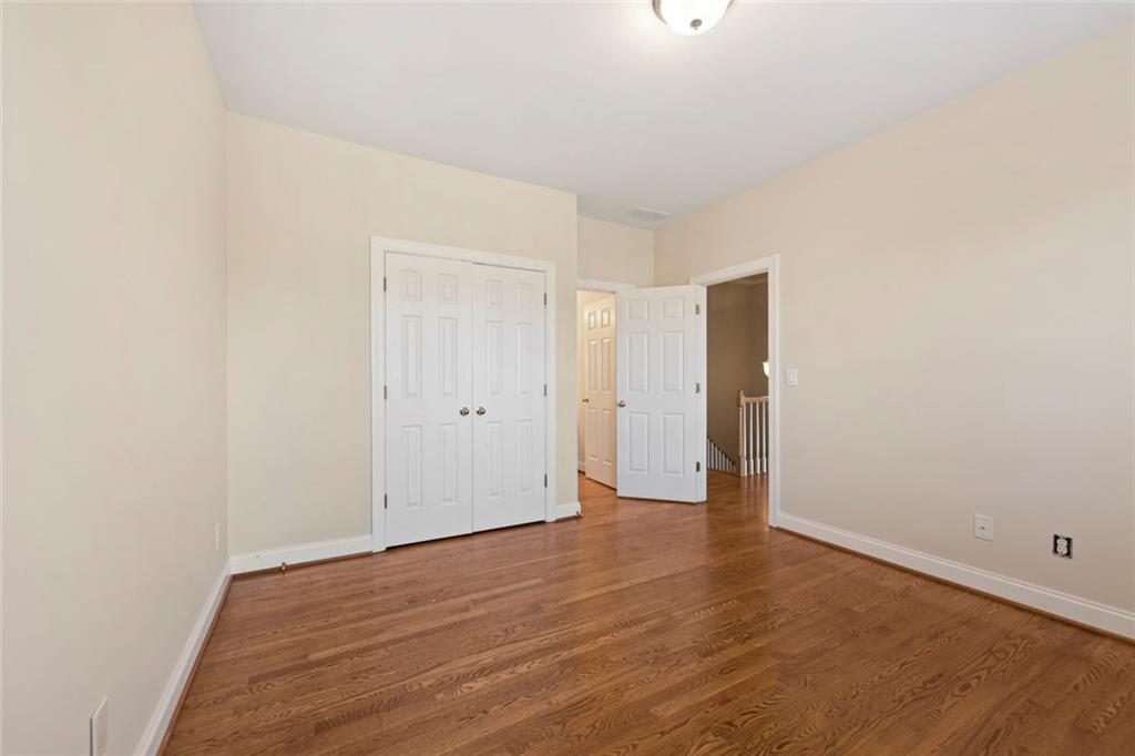 5826 Riverstone Circle Property Photo 29