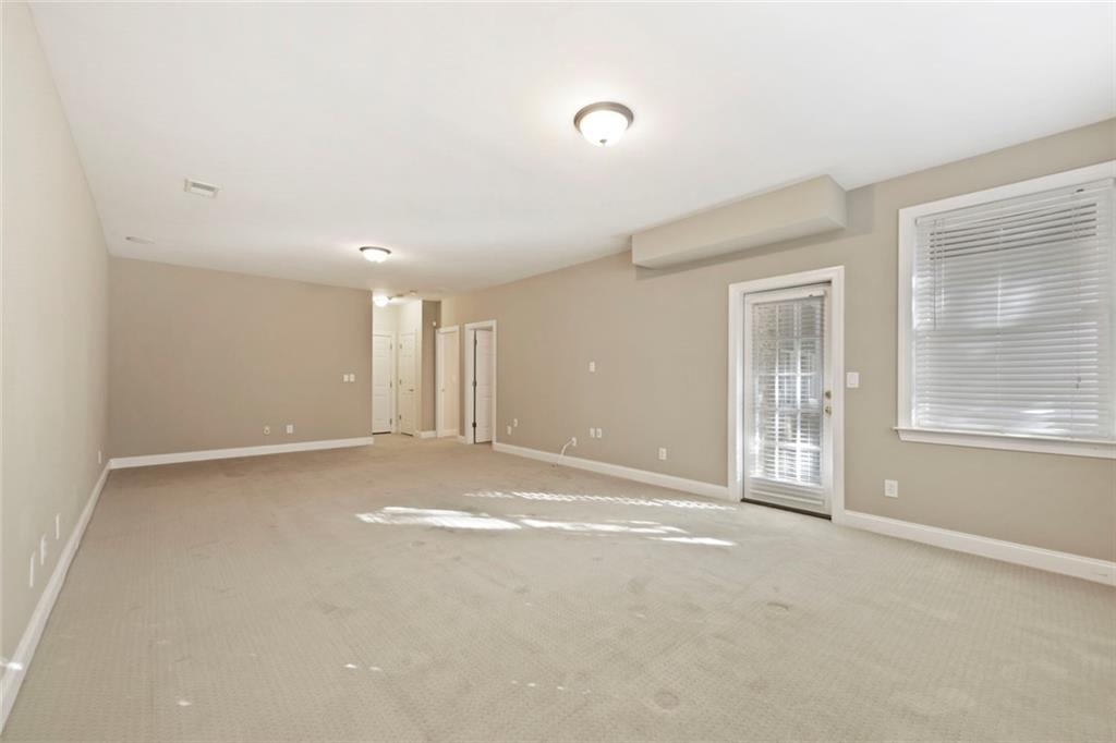 5826 Riverstone Circle Property Photo 31