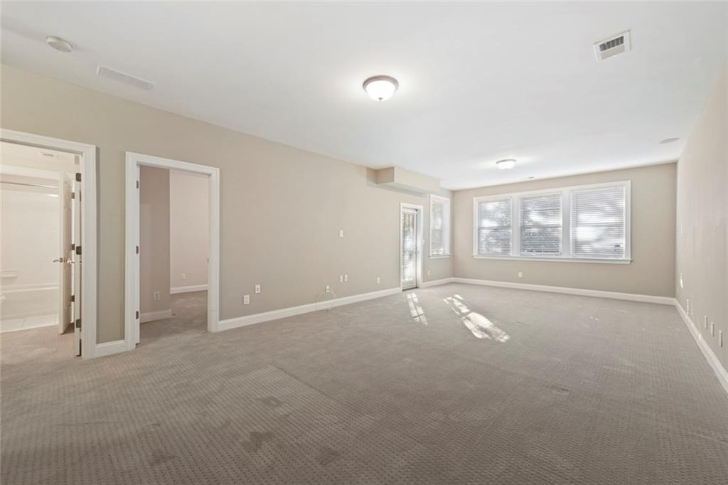 5826 Riverstone Circle Property Photo 32