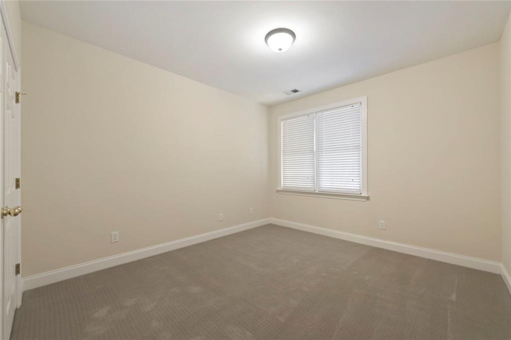 5826 Riverstone Circle Property Photo 34