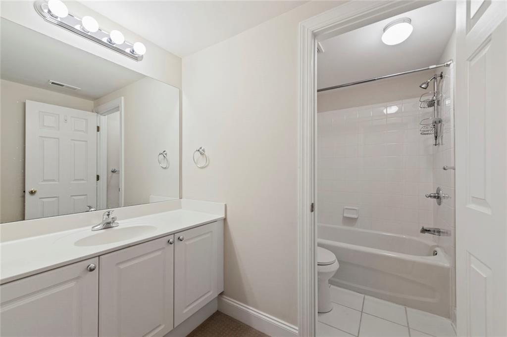 5826 Riverstone Circle Property Photo 35