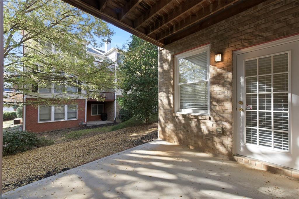 5826 Riverstone Circle Property Photo 36