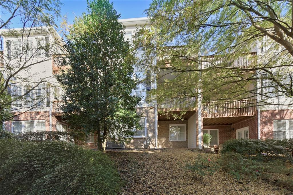 5826 Riverstone Circle Property Photo 37