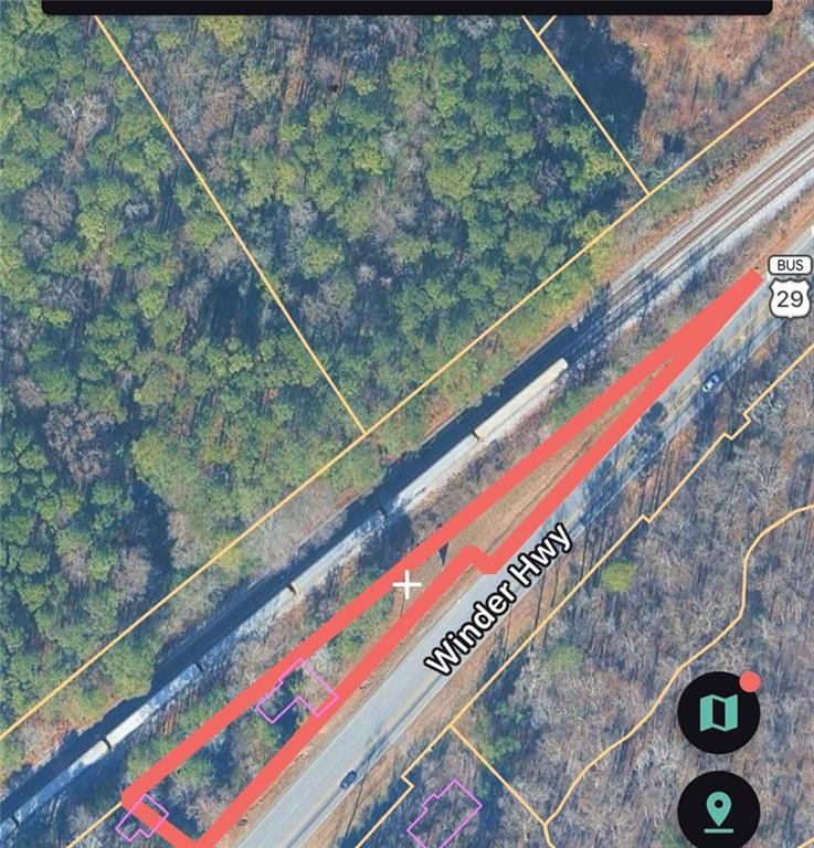 1944 Highway 29 E