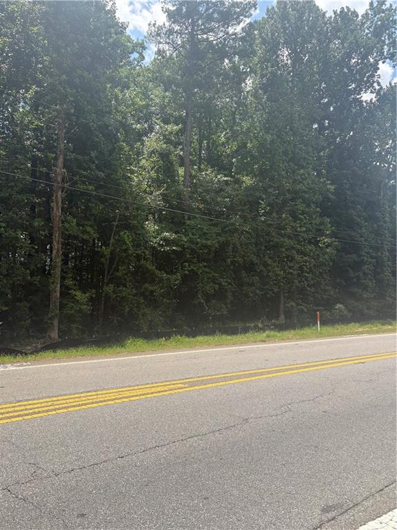 1944 Highway 29 E Property Photo 2