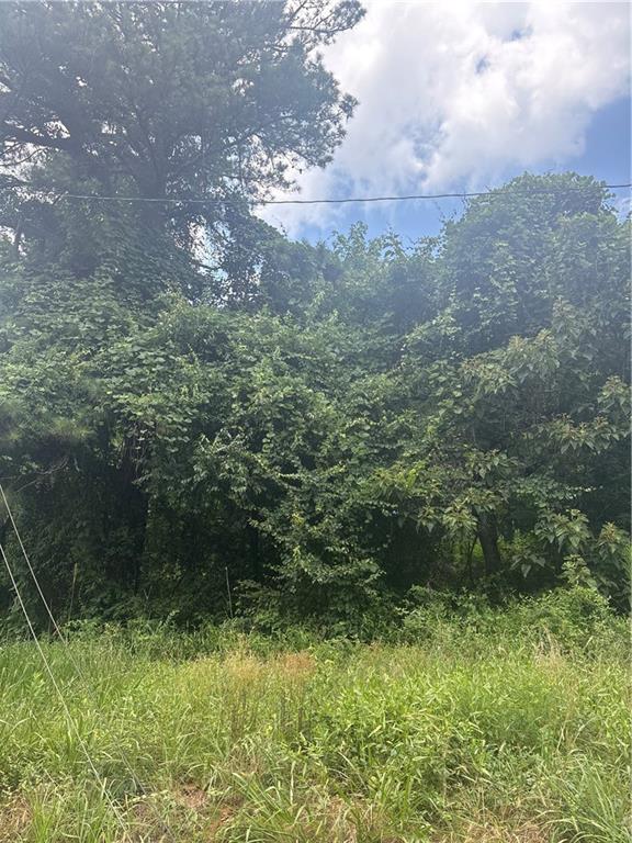 1944 Highway 29 E Property Photo 6
