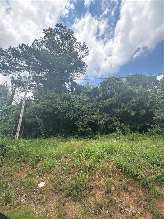 1944 Highway 29 E Property Photo 7