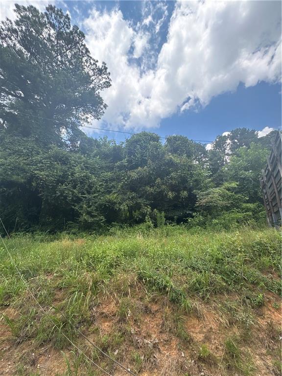 1944 Highway 29 E Property Photo 8
