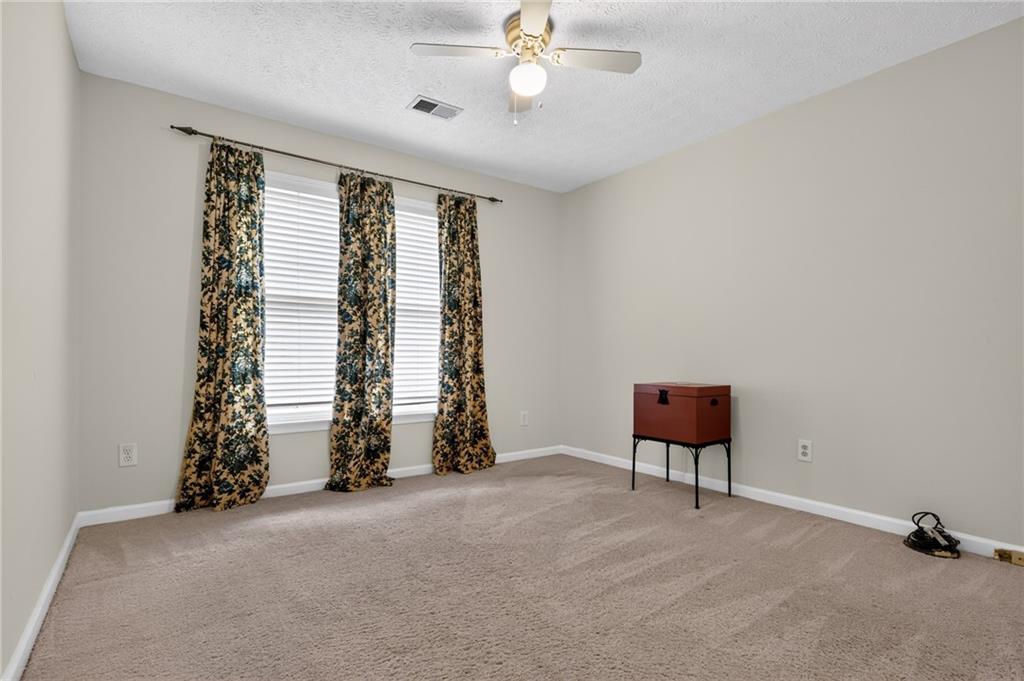 2128 Cluster Lane Property Photo 16
