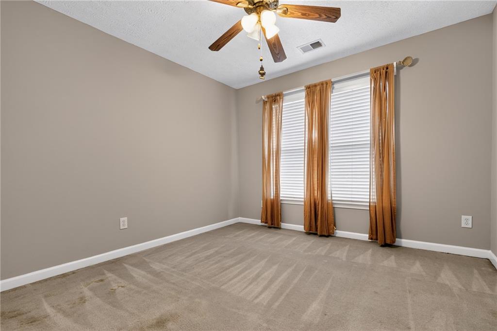 2128 Cluster Lane Property Photo 17