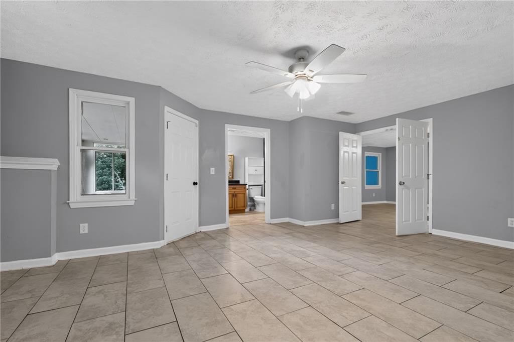 2128 Cluster Lane Property Photo 18