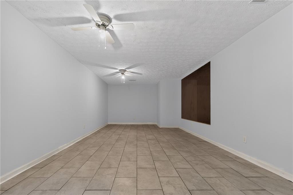 2128 Cluster Lane Property Photo 20