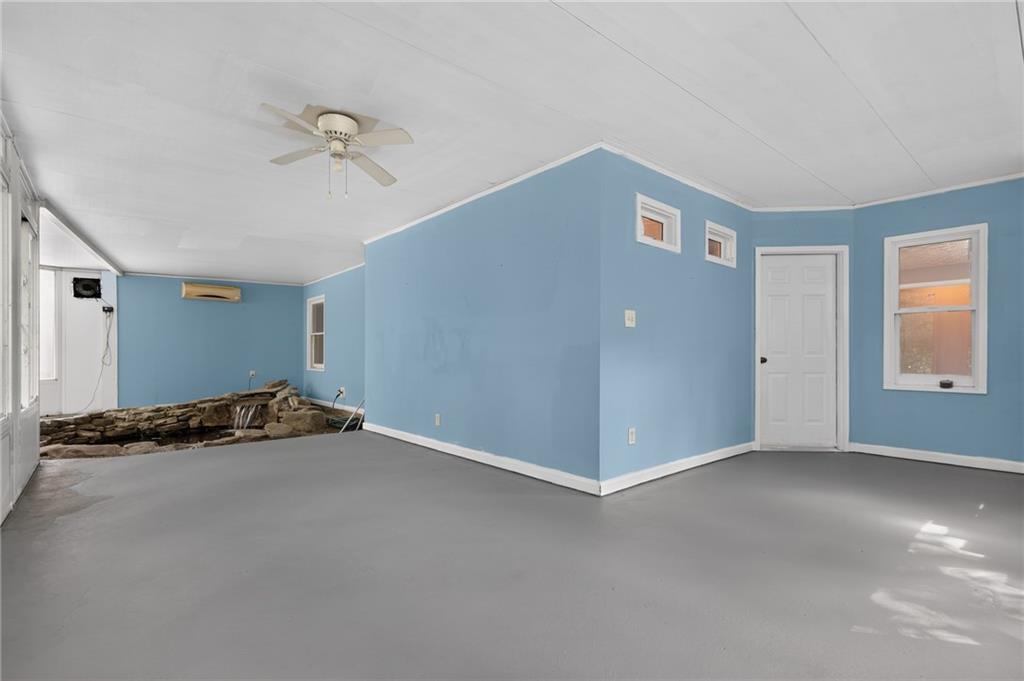 2128 Cluster Lane Property Photo 24