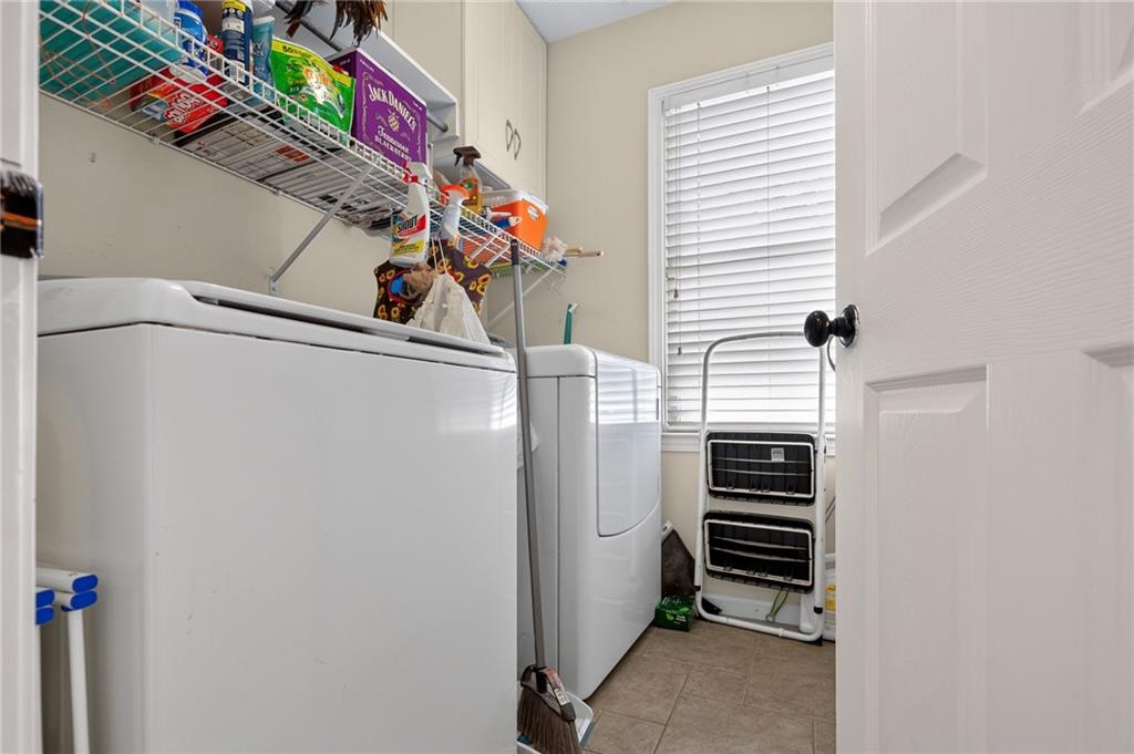 2128 Cluster Lane Property Photo 31