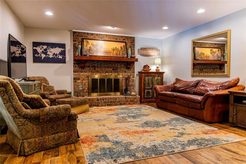 108 Rollingwood Circle Property Photo 13