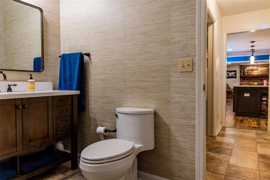 108 Rollingwood Circle Property Photo 20