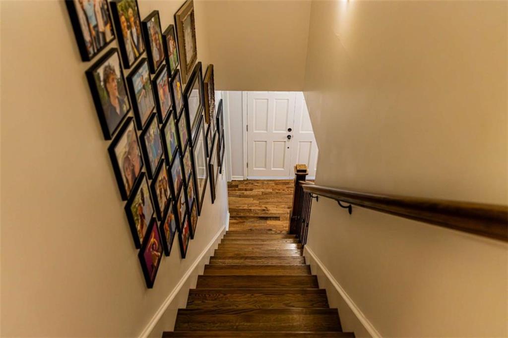 108 Rollingwood Circle Property Photo 21