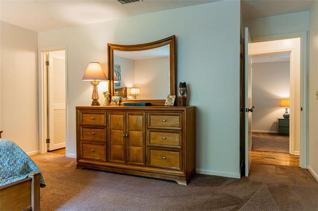 108 Rollingwood Circle Property Photo 23