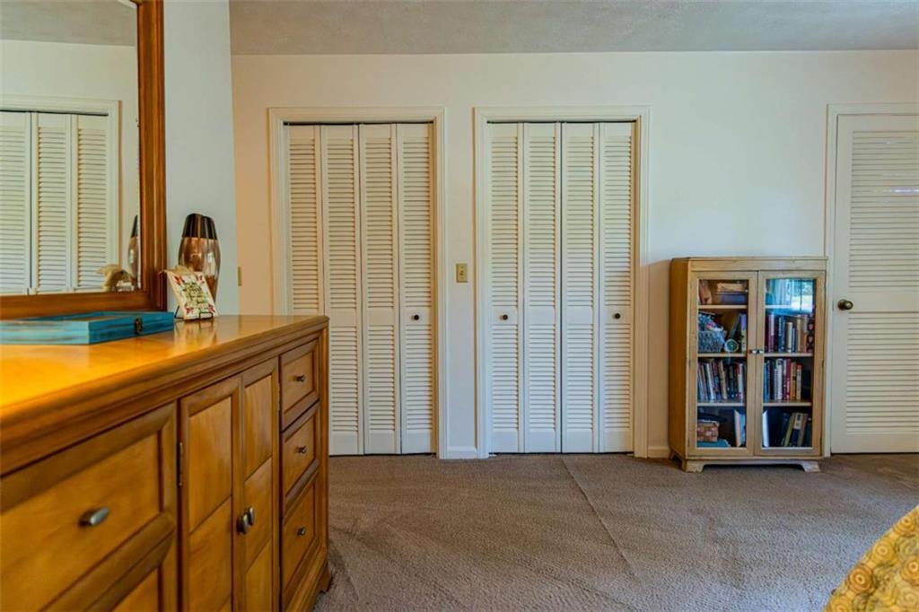 108 Rollingwood Circle Property Photo 24