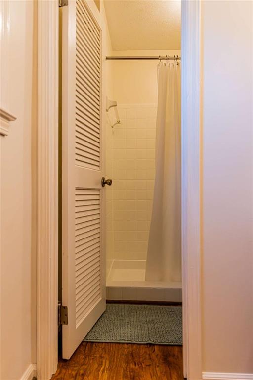 108 Rollingwood Circle Property Photo 26