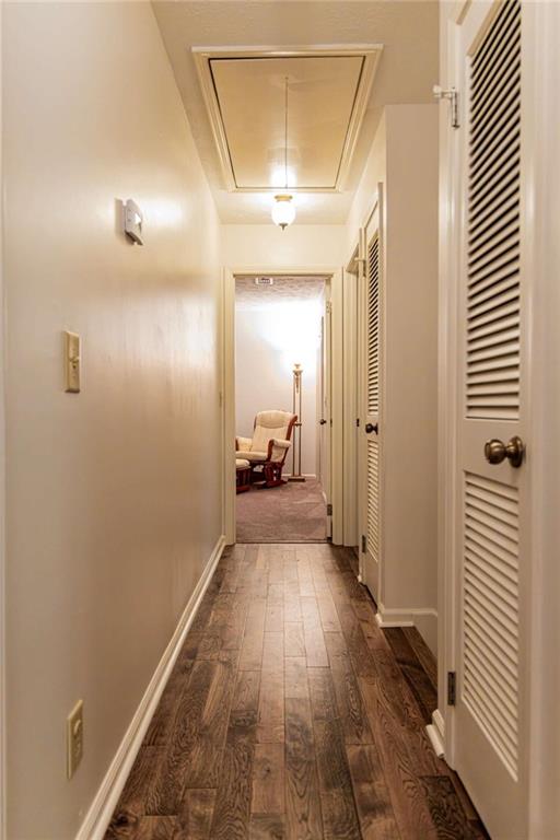 108 Rollingwood Circle Property Photo 27