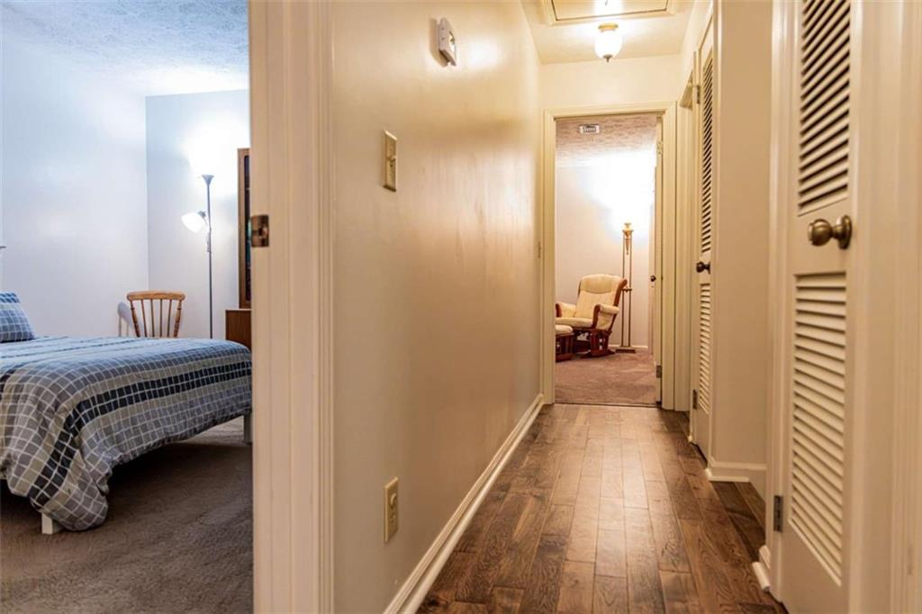 108 Rollingwood Circle Property Photo 28