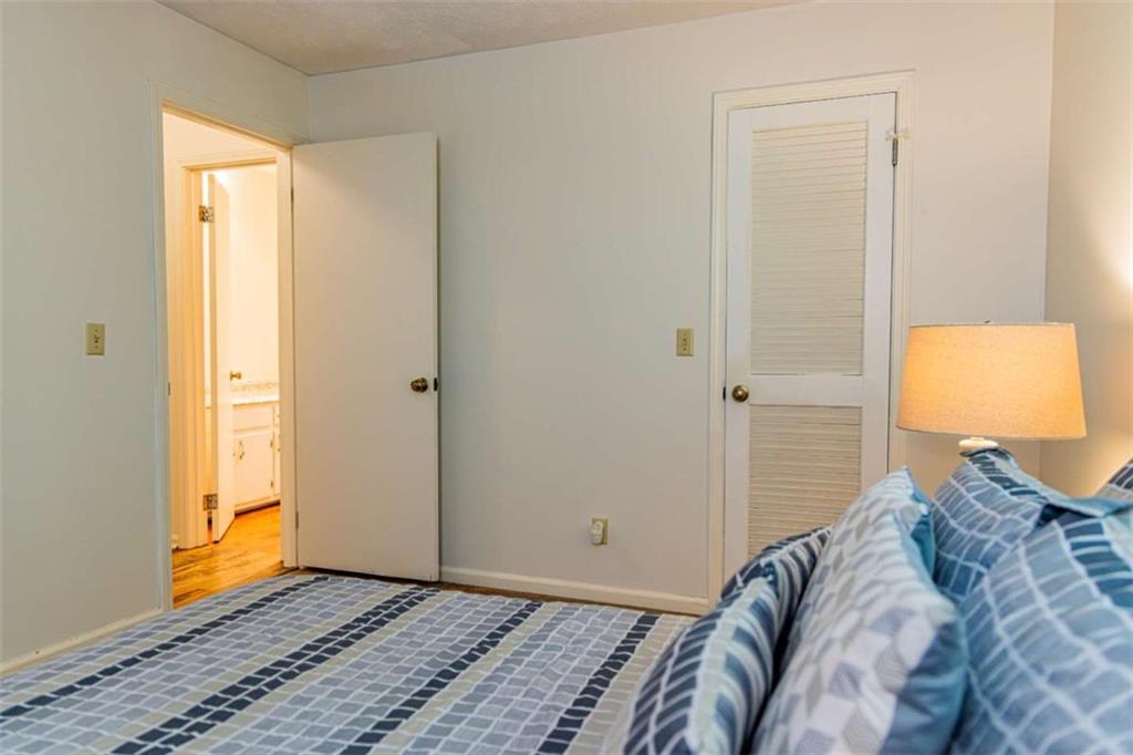 108 Rollingwood Circle Property Photo 30