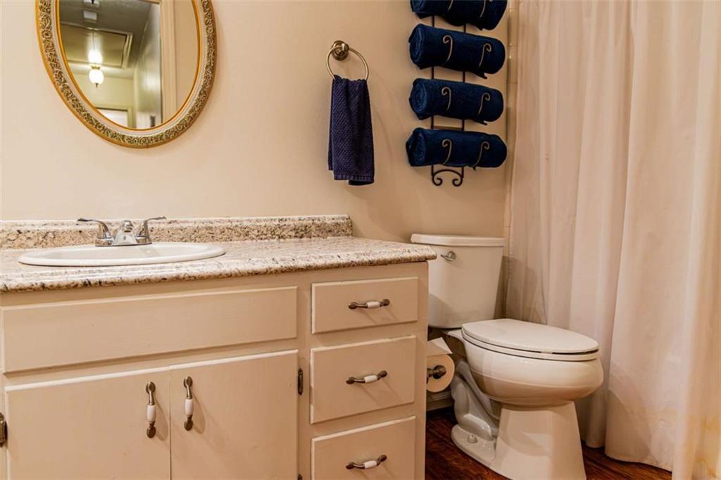 108 Rollingwood Circle Property Photo 31