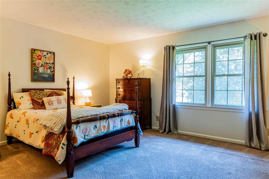108 Rollingwood Circle Property Photo 32
