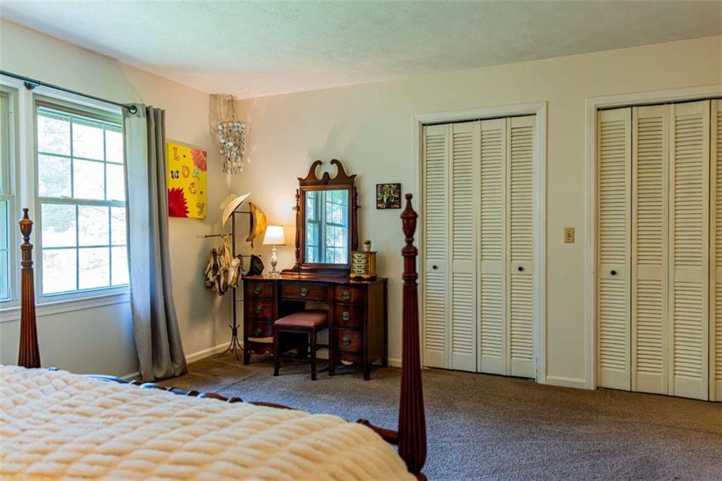 108 Rollingwood Circle Property Photo 33