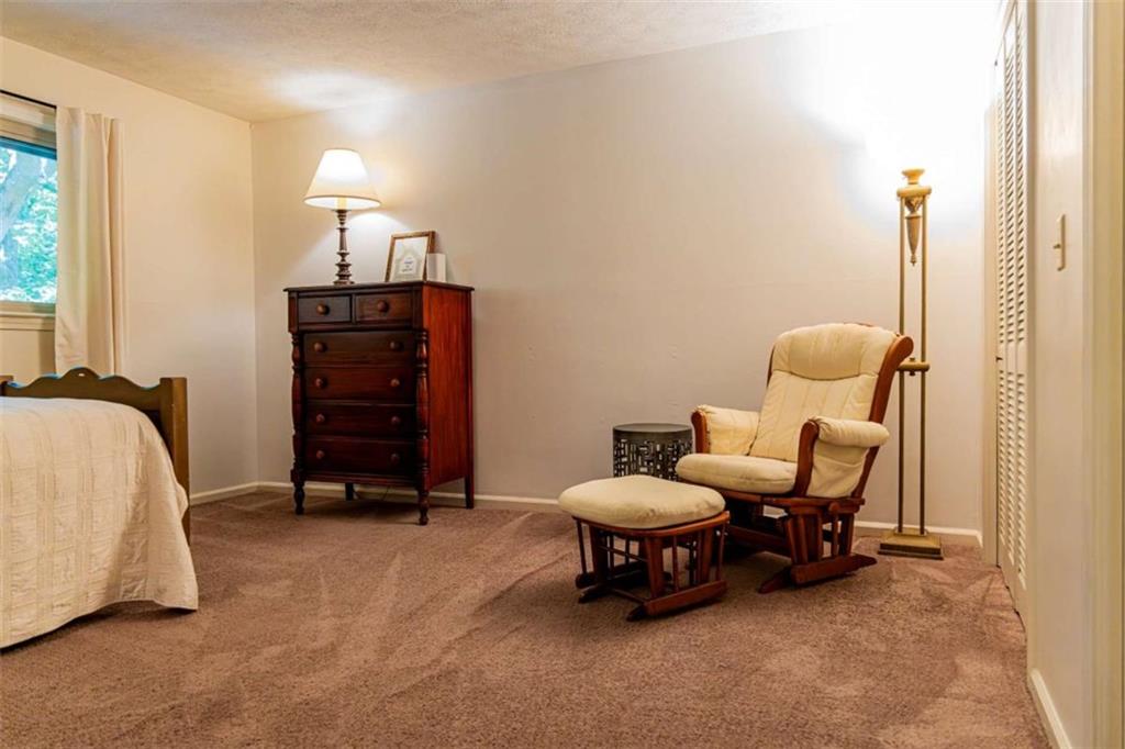108 Rollingwood Circle Property Photo 35