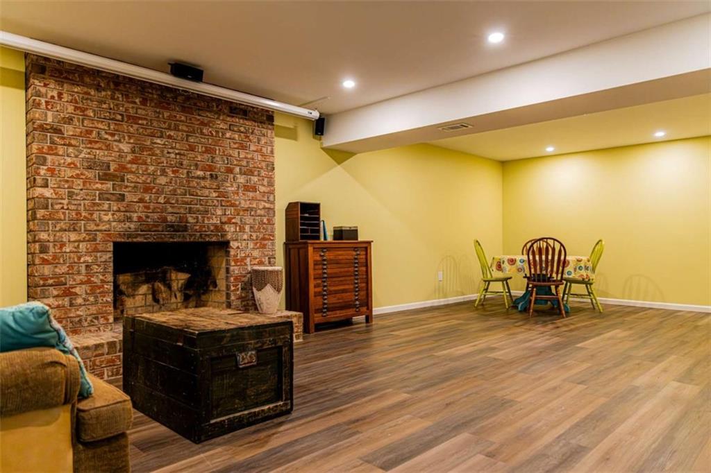 108 Rollingwood Circle Property Photo 36