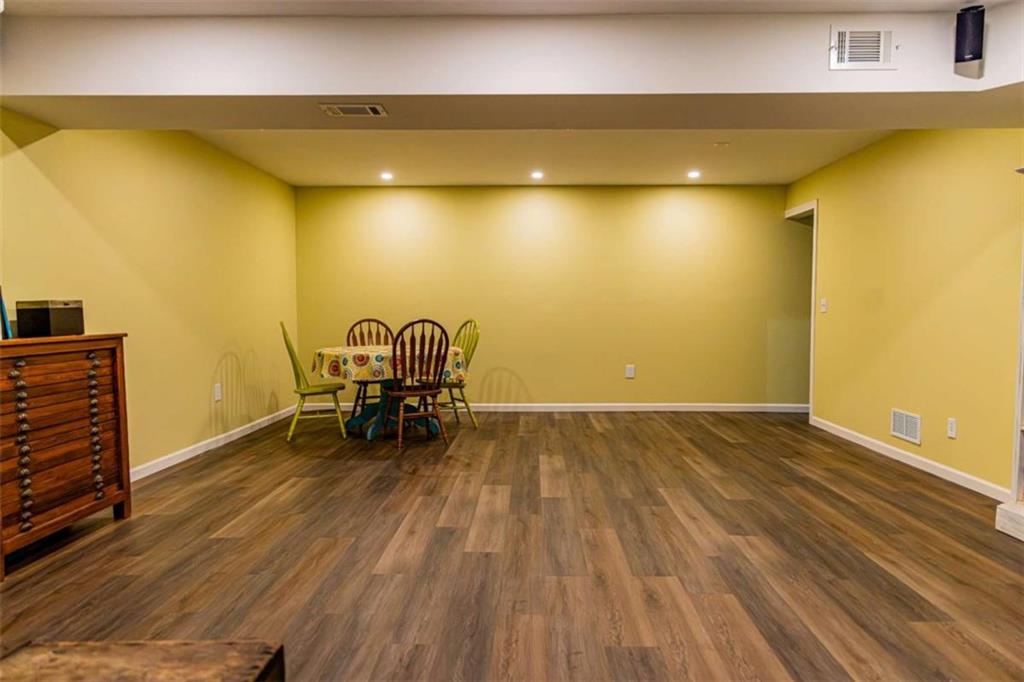 108 Rollingwood Circle Property Photo 38