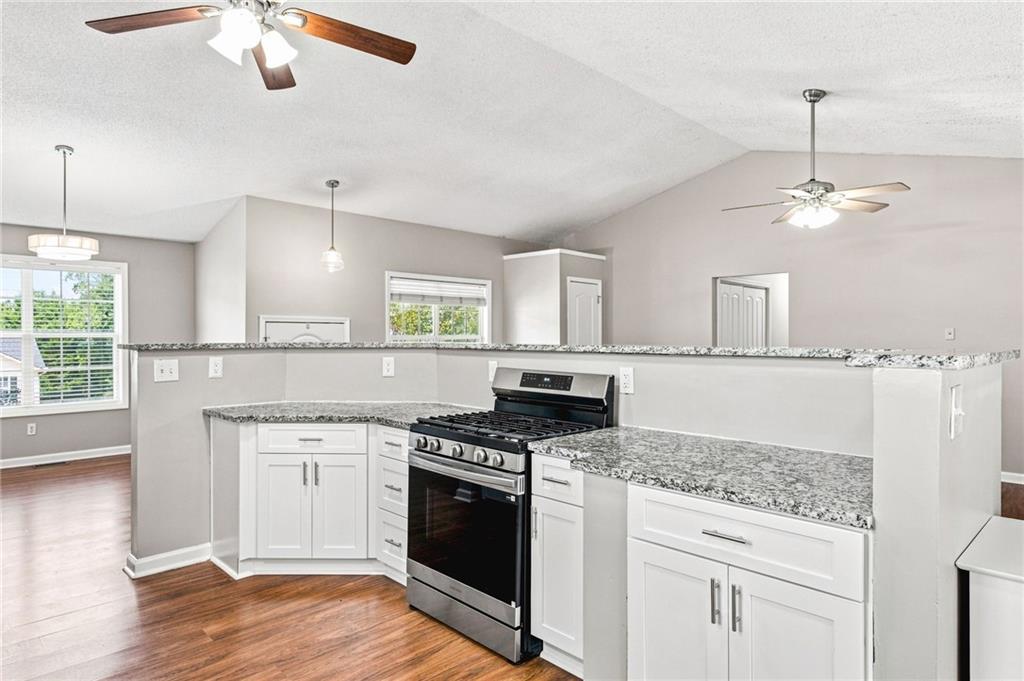 57 Hickory Leaf Lane Property Photo 3