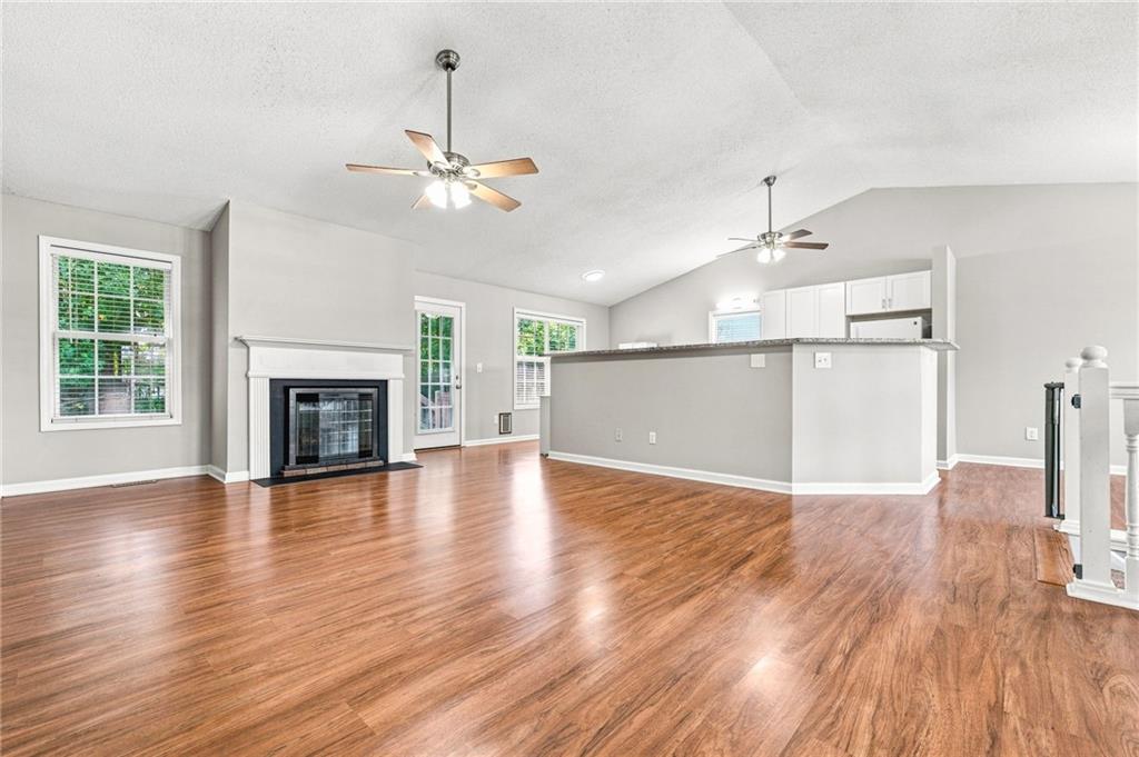57 Hickory Leaf Lane Property Photo 8