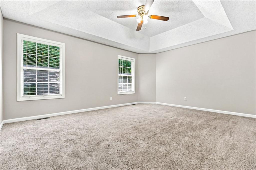 57 Hickory Leaf Lane Property Photo 15