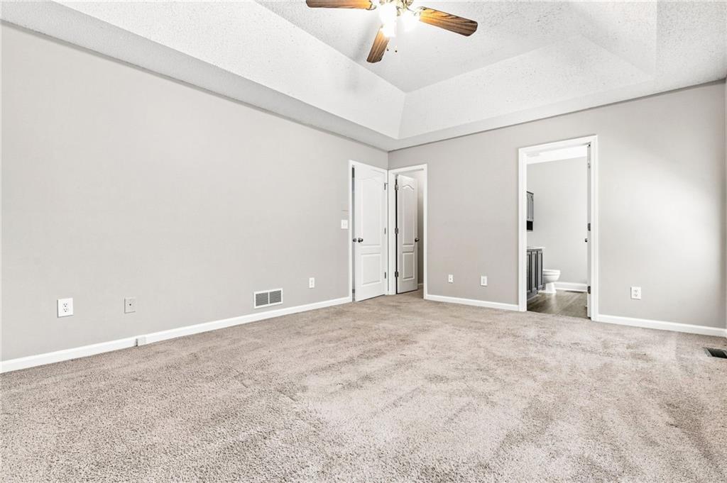 57 Hickory Leaf Lane Property Photo 16