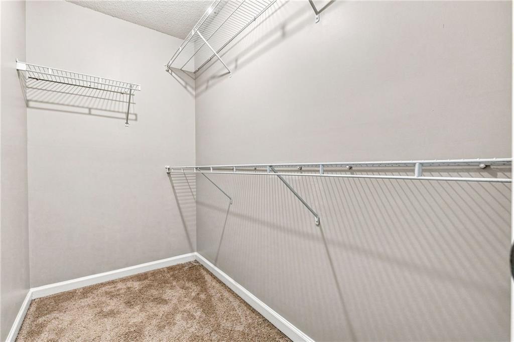 57 Hickory Leaf Lane Property Photo 20