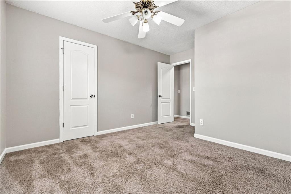 57 Hickory Leaf Lane Property Photo 23