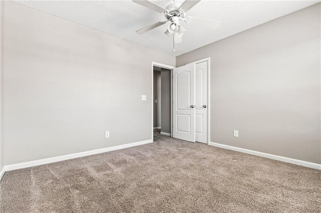 57 Hickory Leaf Lane Property Photo 26