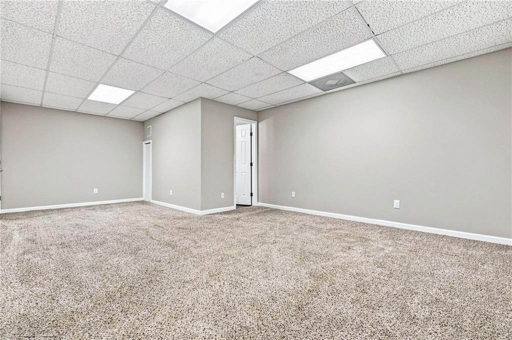57 Hickory Leaf Lane Property Photo 30