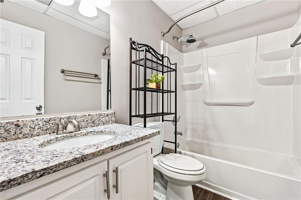 57 Hickory Leaf Lane Property Photo 31