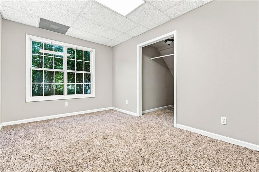 57 Hickory Leaf Lane Property Photo 33