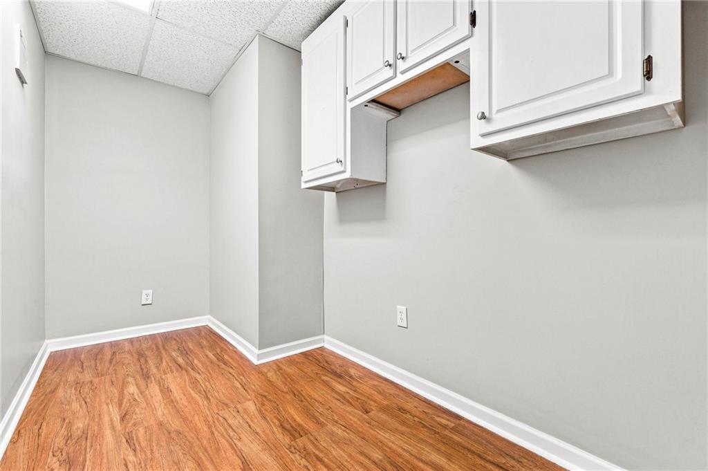 57 Hickory Leaf Lane Property Photo 34