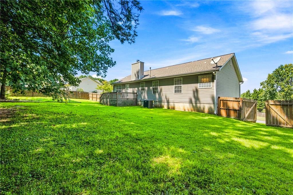57 Hickory Leaf Lane Property Photo 35
