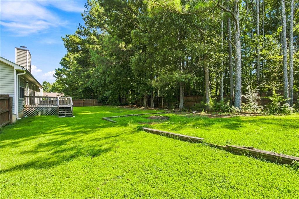 57 Hickory Leaf Lane Property Photo 37