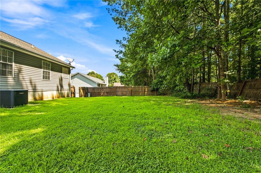 57 Hickory Leaf Lane Property Photo 38