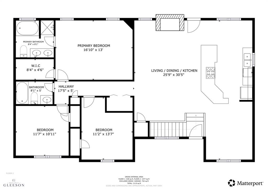 57 Hickory Leaf Lane Property Photo 43
